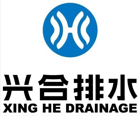 興合環(huán)?？萍迹ㄉ綎|）有限公司