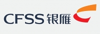 濟(jì)南銀雁金融配套服務(wù)有限公司招聘簡章 
