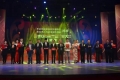 泰安市就業(yè)創(chuàng)業(yè)培訓(xùn)協(xié)會、泰安市人力資源服務(wù)協(xié)會揭牌暨泰安市第