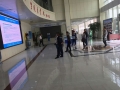 高新區(qū)人力資源市場周五招聘會第106期（一）