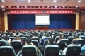 泰安市人社局創(chuàng)新“雙年”活動載體，提升人社公共服務水平！