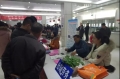 新泰人：有場3500多個崗位的招聘會你確定不來看看？