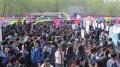 泰山醫(yī)學院2018屆畢業(yè)生供需雙選會邀請函
