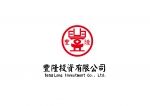 泰安市豐隆投資咨詢(xún)服務(wù)有限公司