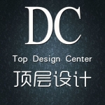每家惠網絡科技有限公司