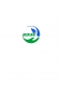 山東亞科環(huán)?？萍加邢薰? />
                    </div>
                </div>
                <div   id=