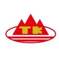 泰開集團(tuán)有限公司2017年校園招聘簡章（一）